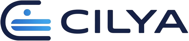 CILYA — Carnet d'information du logement