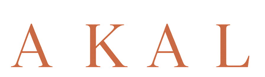 AKAL — Études & création pour le bâti